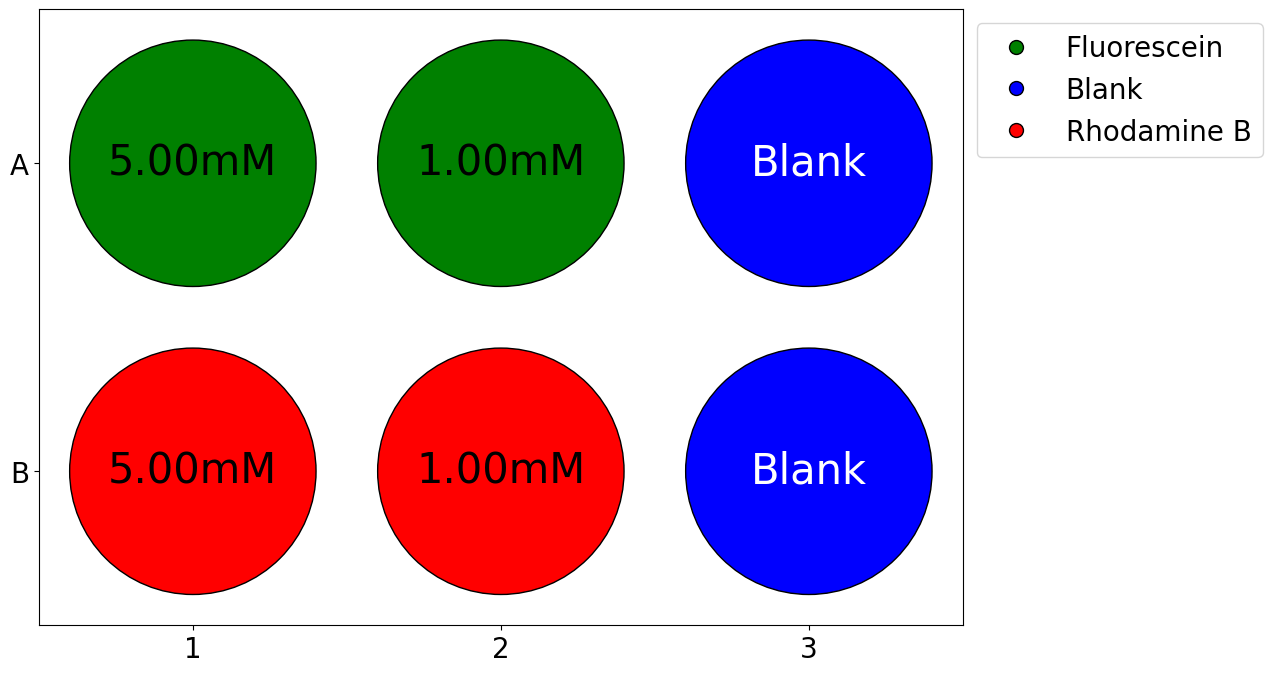 _images/Tutorial_14_0.png