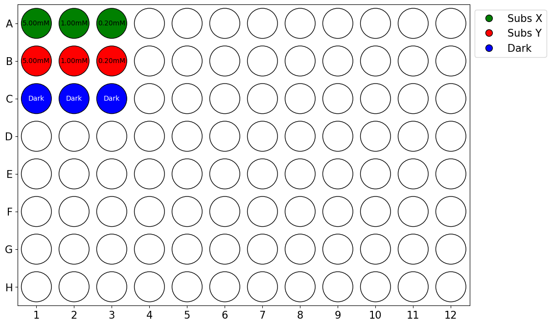_images/Tutorial_27_0.png